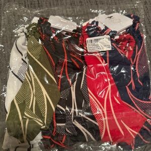 Headbands Multipack